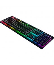 Клавіатура Razer DeathStalker V2 Pro Wireless Red Switch (RZ03-04360800-R3M1) (UA)