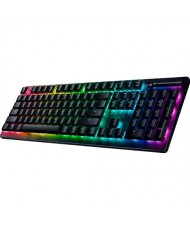 Клавіатура Razer DeathStalker V2 Pro Wireless Red Switch (RZ03-04360800-R3M1) (UA)