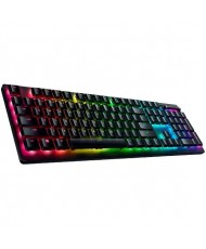 Клавиатура Razer DeathStalker V2 Pro Wireless Red Switch (RZ03-04360800-R3M1) (UA)