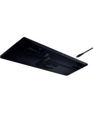 Клавіатура Razer DeathStalker V2 Pro Wireless Red Switch (RZ03-04360800-R3M1) (UA)