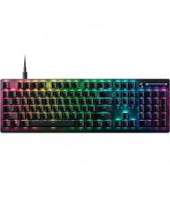 Клавиатура Razer DeathStalker V2 RU (RZ03-04500800-R3R1) (UA)