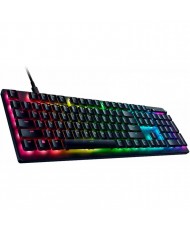 Клавіатура Razer DeathStalker V2 RU (RZ03-04500800-R3R1) (UA)