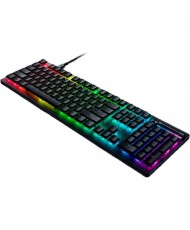 Клавиатура Razer DeathStalker V2 RU (RZ03-04500800-R3R1) (UA)