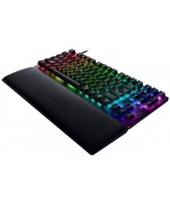 Клавиатура Razer Huntsman V2 Tenkeyless Red Optical Switch RU USB (RZ03-03940800-R3R1) (UA)