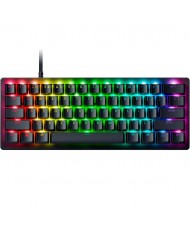 Клавиатура Razer Huntsman V3 PRO mini (RZ03-04990100-R3M1) (UA)