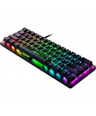 Клавиатура Razer Huntsman V3 PRO mini (RZ03-04990100-R3M1) (UA)