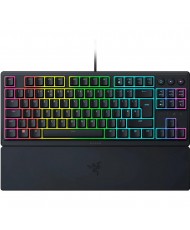 Клавіатура Razer Ornata V3 TKL (RZ03-04880100-R3M1) (UA)