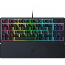 Клавиатура Razer Ornata V3 TKL (RZ03-04880100-R3M1) (UA)