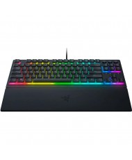 Клавиатура Razer Ornata V3 TKL (RZ03-04880100-R3M1) (UA)