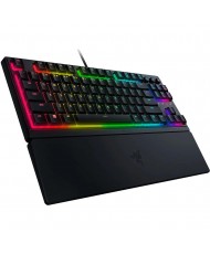 Клавіатура Razer Ornata V3 TKL (RZ03-04880100-R3M1) (UA)