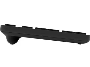 Клавиатура Xiaomi Mi Wireless Keyboard and Mouse Combo 2 (BHR6941CN)