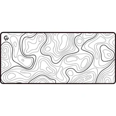 Килимок для миші GamePro MP275AW