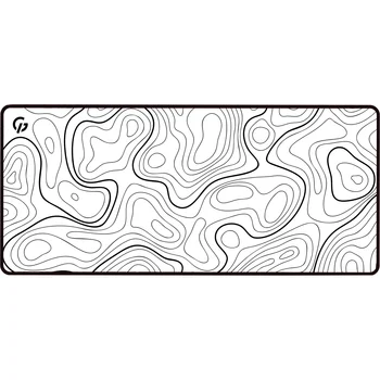 Килимок для миші GamePro MP275AW