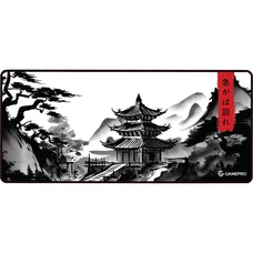 Килимок для миші GamePro MP275BW