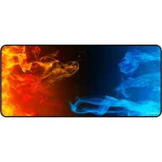 Килимок для миші GamePro MP275H