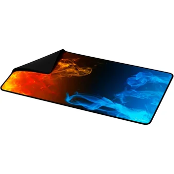 Коврик для мыши GamePro MP275H