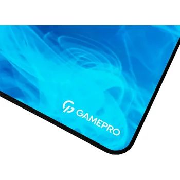 Коврик для мыши GamePro MP275H