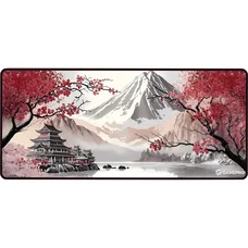 Килимок для миші GamePro MP275JS