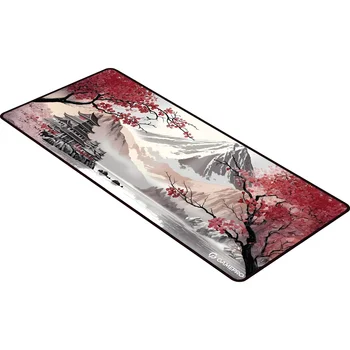 Килимок для миші GamePro MP275JS