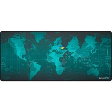 Килимок для миші GamePro MP275M