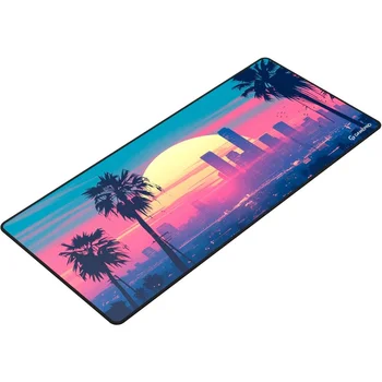 Килимок для миші GamePro MP275S