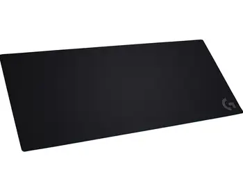 Килимок для миші Logitech G840 XL (943-000118)