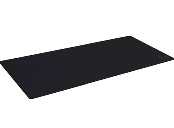 Килимок для миші Logitech G840 XL (943-000118)