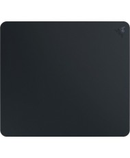 Килимок для миші Razer Atlas Black (RZ02-04890100-R3M1) (UA)