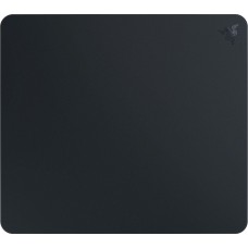 Коврик для мыши Razer Atlas Black (RZ02-04890100-R3M1) (UA)