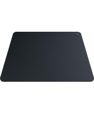 Коврик для мыши Razer Atlas Black (RZ02-04890100-R3M1) (UA)