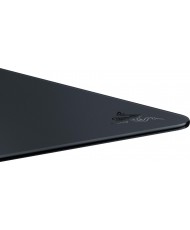 Килимок для миші Razer Atlas Black (RZ02-04890100-R3M1) (UA)