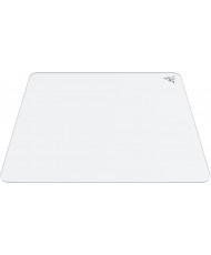 Килимок для миші Razer Atlas White (RZ02-04890200-R3M1) (UA)