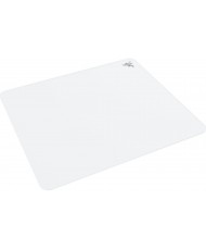 Коврик для мыши Razer Atlas White (RZ02-04890200-R3M1) (UA)