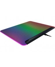 Коврик для мыши Razer Firefly V2 Pro Black (RZ02-04920100-R3M1) (UA)