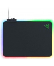 Килимок для миші Razer Firefly V2 (RZ02-03020100-R3M1) (UA)