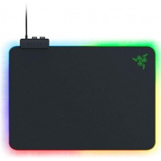 Коврик для мыши Razer Firefly V2 (RZ02-03020100-R3M1) (UA)