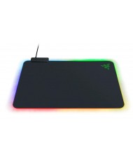 Коврик для мыши Razer Firefly V2 (RZ02-03020100-R3M1) (UA)