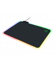 Килимок для миші Razer Firefly V2 (RZ02-03020100-R3M1) (UA)