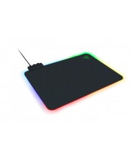 Коврик для мыши Razer Firefly V2 (RZ02-03020100-R3M1) (UA)