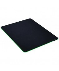 Килимок для миші Razer Gigantus V2 L Speed/Control (RZ02-03330300-R3M1) (UA)