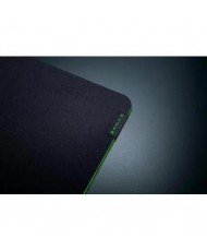 Коврик для мыши Razer Gigantus V2 L Speed/Control (RZ02-03330300-R3M1) (UA)