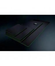 Коврик для мыши Razer Gigantus V2 L Speed/Control (RZ02-03330300-R3M1) (UA)