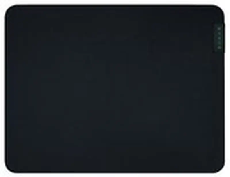 Килимок для миші Razer Gigantus V2 M Speed/Control (RZ02-03330200-R3M1)