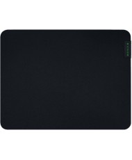 Килимок для миші Razer Gigantus V2 M Speed/Control (RZ02-03330200-R3M1) (UA)