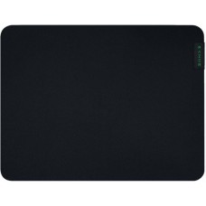 Коврик для мыши Razer Gigantus V2 M Speed/Control (RZ02-03330200-R3M1) (UA)