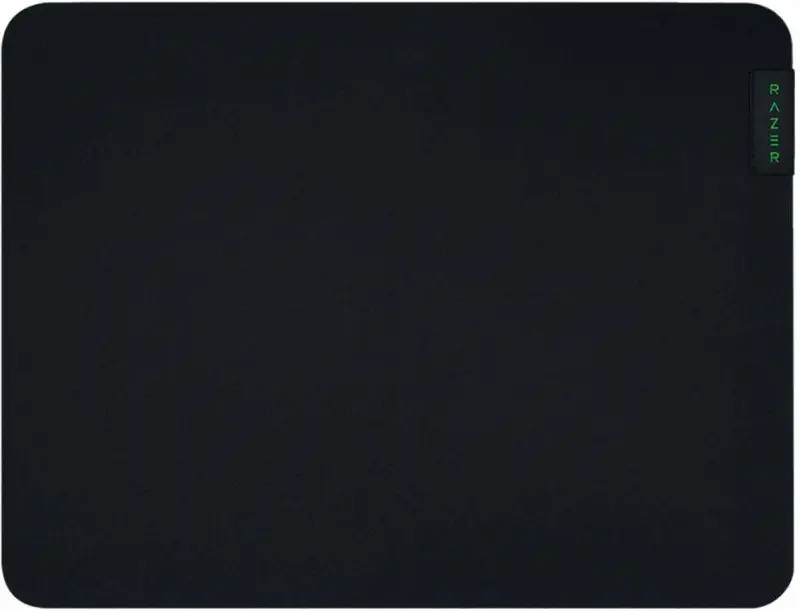 Килимок для миші Razer Gigantus V2 M Speed/Control (RZ02-03330200-R3M1) (UA)