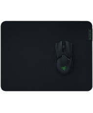 Килимок для миші Razer Gigantus V2 M Speed/Control (RZ02-03330200-R3M1) (UA)