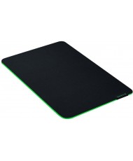 Коврик для мыши Razer Gigantus V2 M Speed/Control (RZ02-03330200-R3M1) (UA)