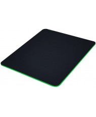 Коврик для мыши Razer Gigantus V2 M Speed/Control (RZ02-03330200-R3M1) (UA)