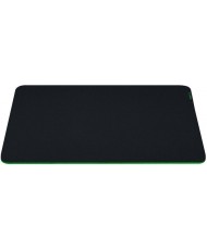 Коврик для мыши Razer Gigantus V2 M Speed/Control (RZ02-03330200-R3M1) (UA)